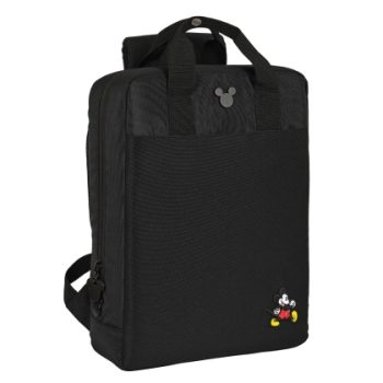 product_7757