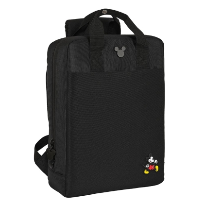 product_7757
