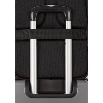 product_7763
