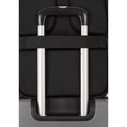 product_7758
