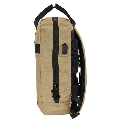 product_7760