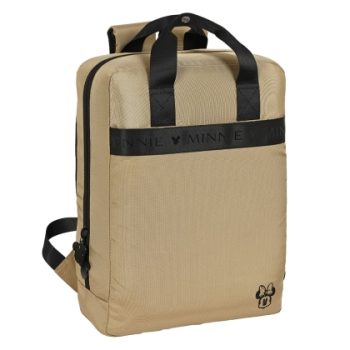 product_7763