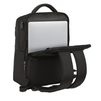 product_9165