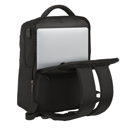 product_7764