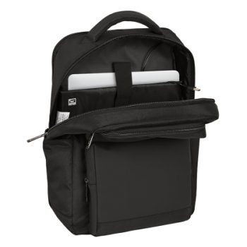 product_9165