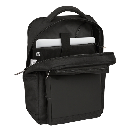 product_7765