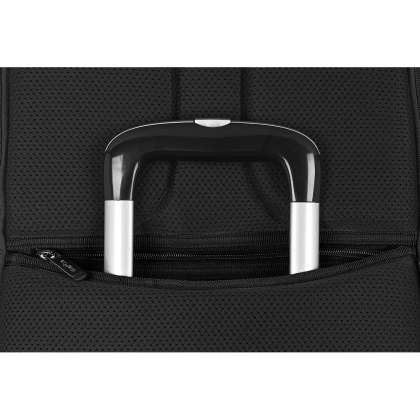 product_7766
