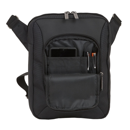 product_7772