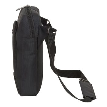 product_7775