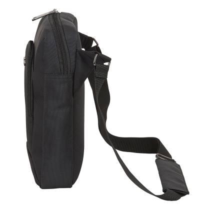 product_7773