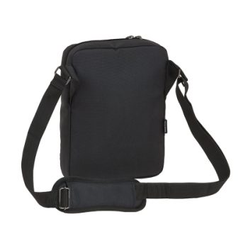 product_7775