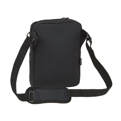 product_7774