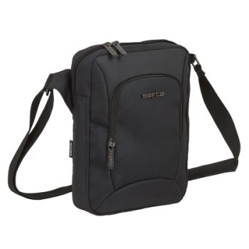product_7775