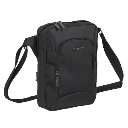 product_7775