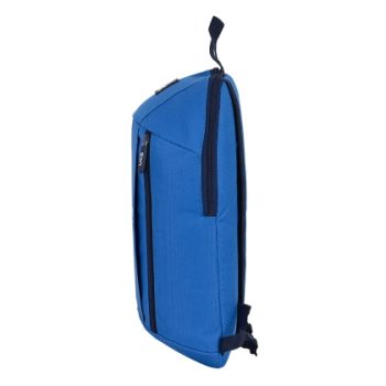 product_7786