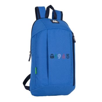product_7786