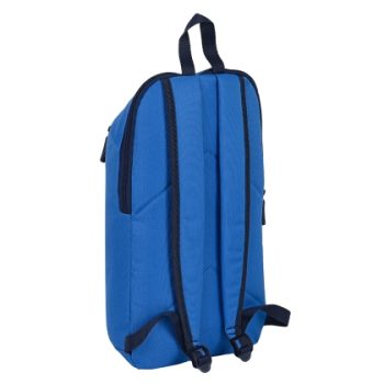 product_7786