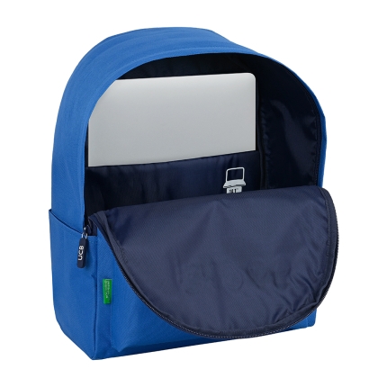 product_7788