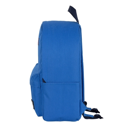 product_7789