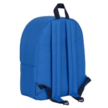 product_7791
