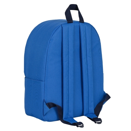 product_7790