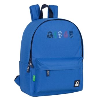 product_7791