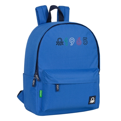 product_7791