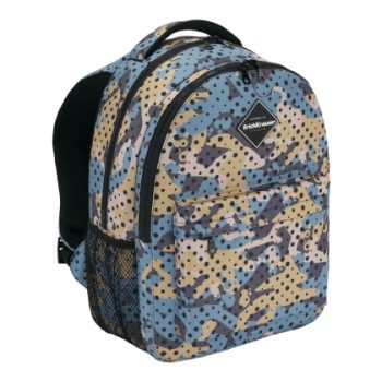 product_7805