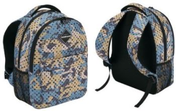 product_7805