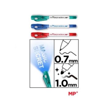 product_7811