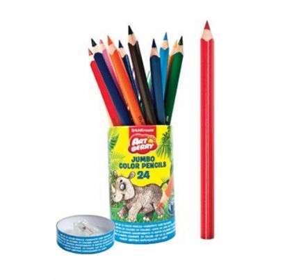 product_782