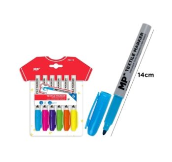 product_7824