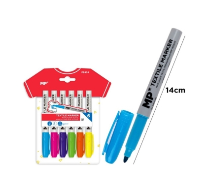 product_7824