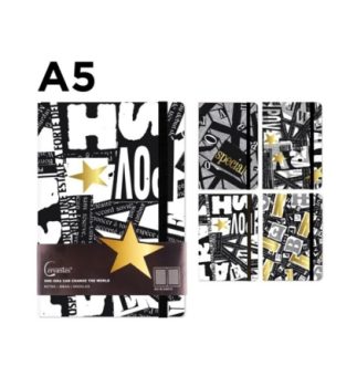 product_7831