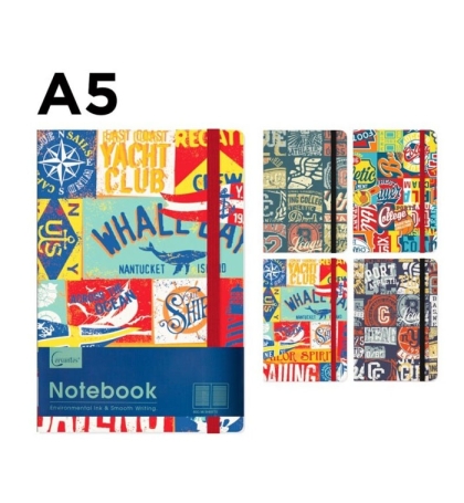 product_7832