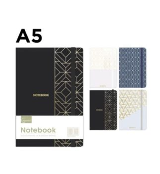 product_7834