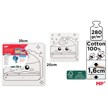 product_7837