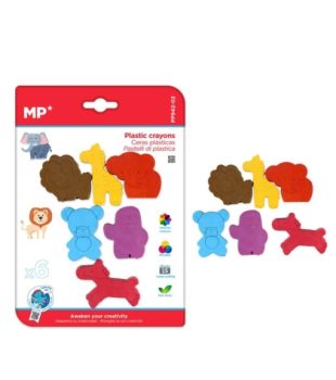product_7838