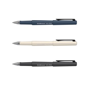 product_7843