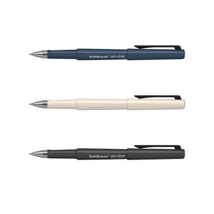 product_7842
