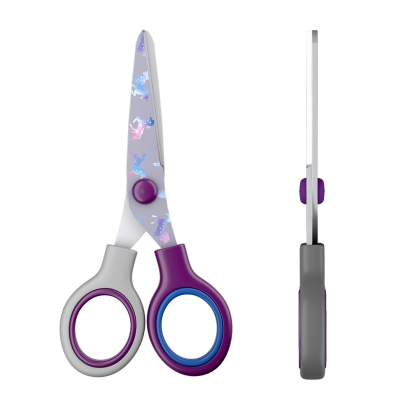 product_7846