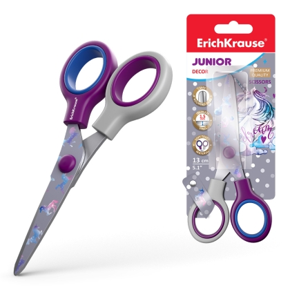 product_7847