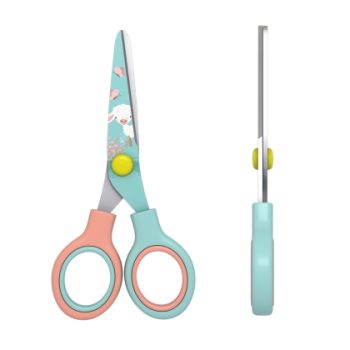 product_7849