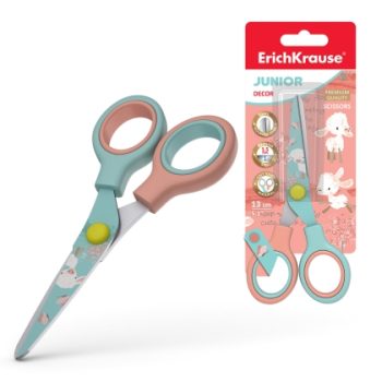 product_7849