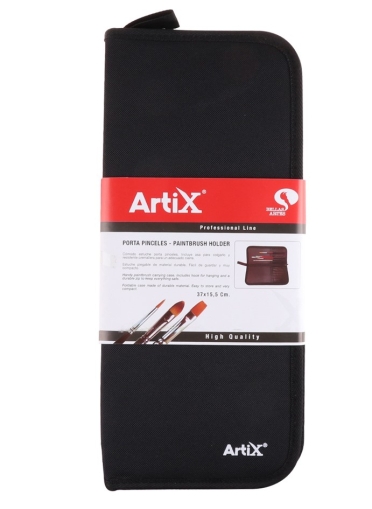 product_7858