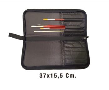 product_7858