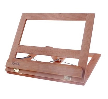 product_7860
