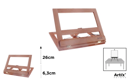 product_7861