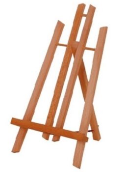 product_7862