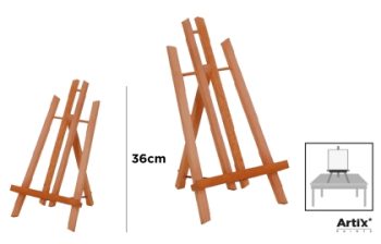 product_7862